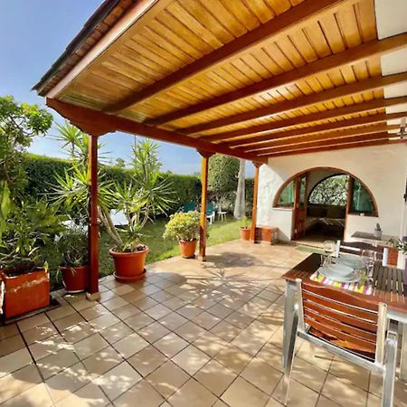 Deluxe Las Palomas - By Gestion Vacacional Canarias Maspalomas  Kültér fotó