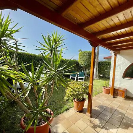 Deluxe Las Palomas - By Gestion Vacacional Canarias Maspalomas  Kültér fotó