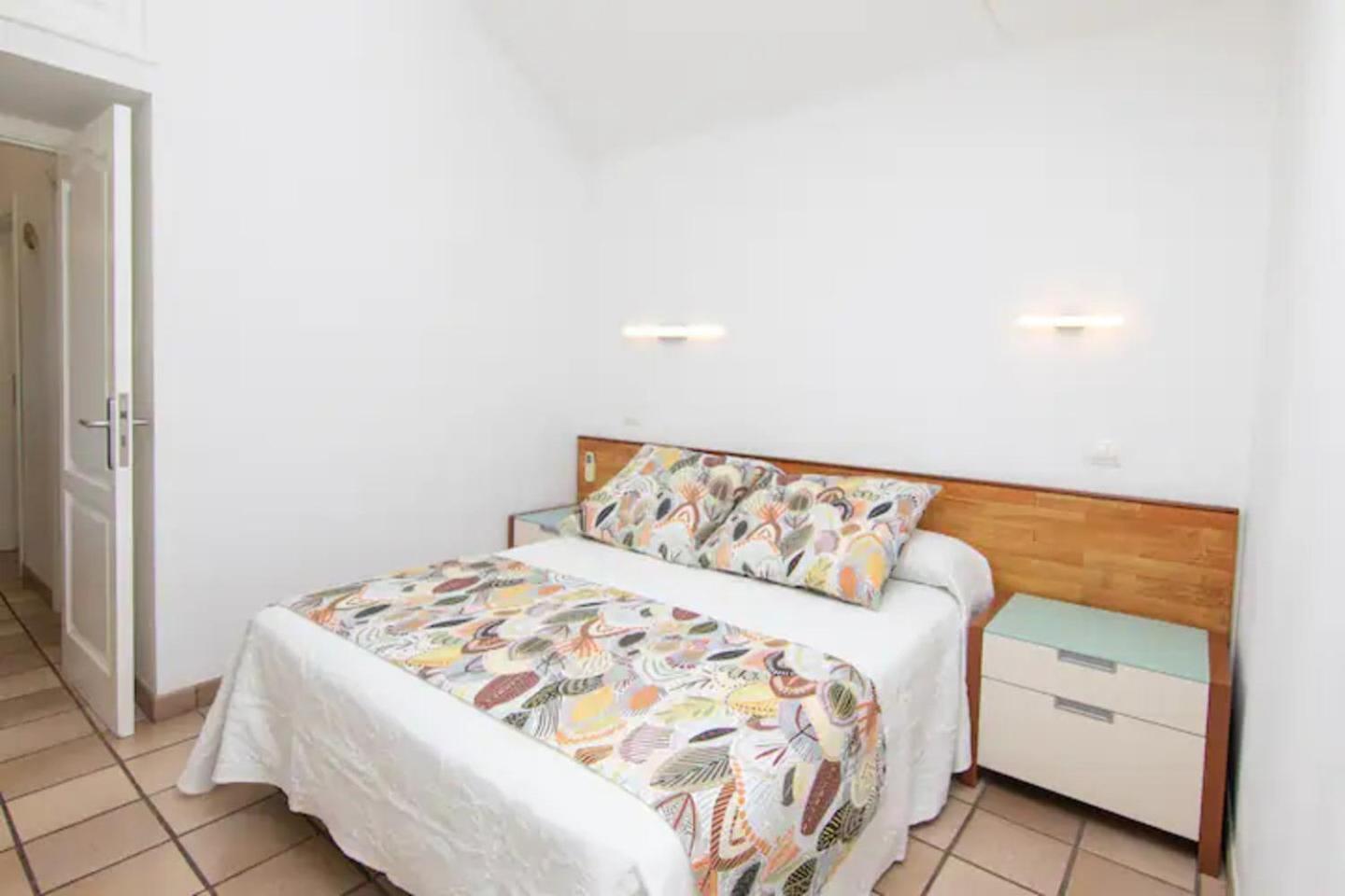 Deluxe Las Palomas - By Gestion Vacacional Canarias Maspalomas  Kültér fotó