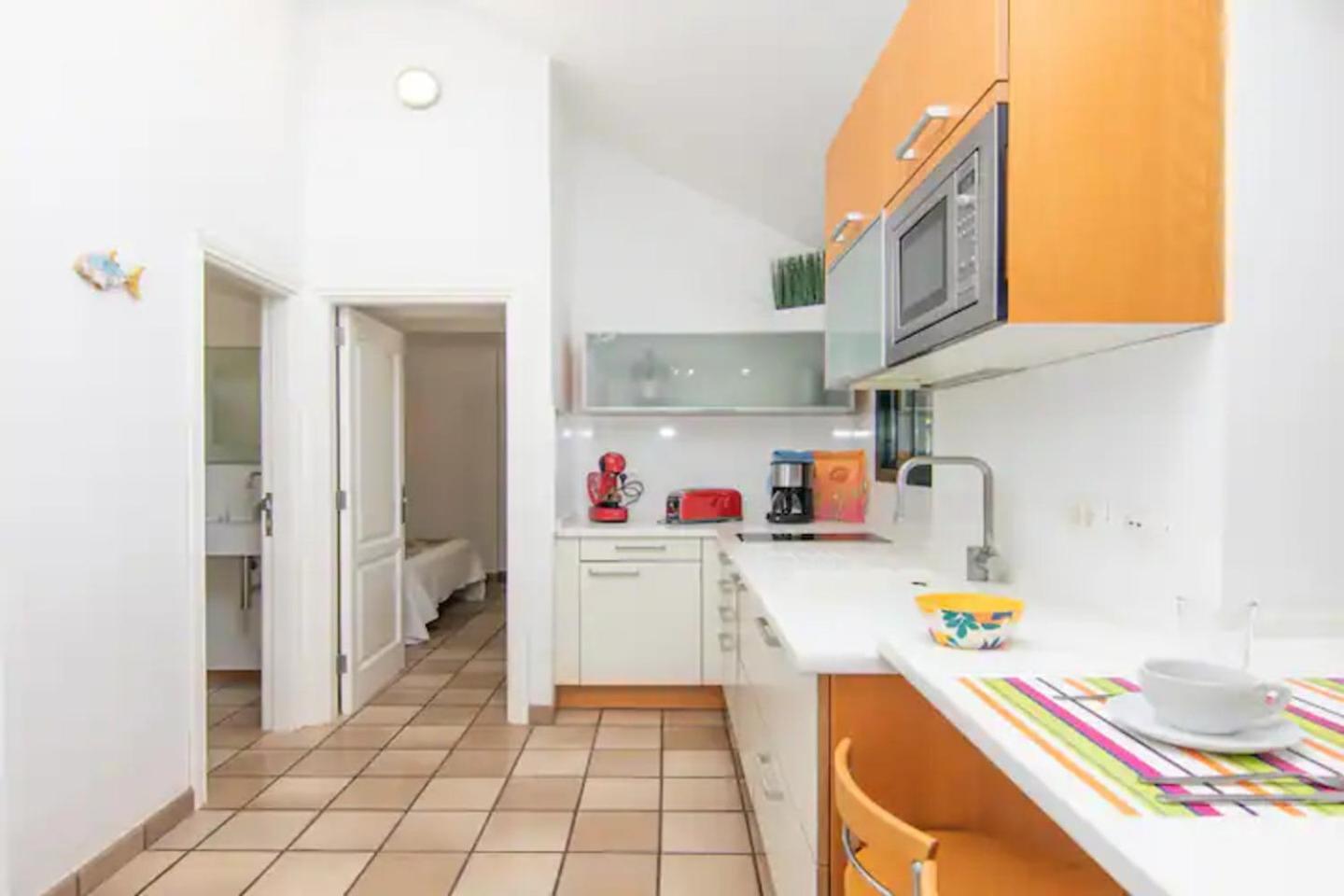 Deluxe Las Palomas - By Gestion Vacacional Canarias Maspalomas  Kültér fotó